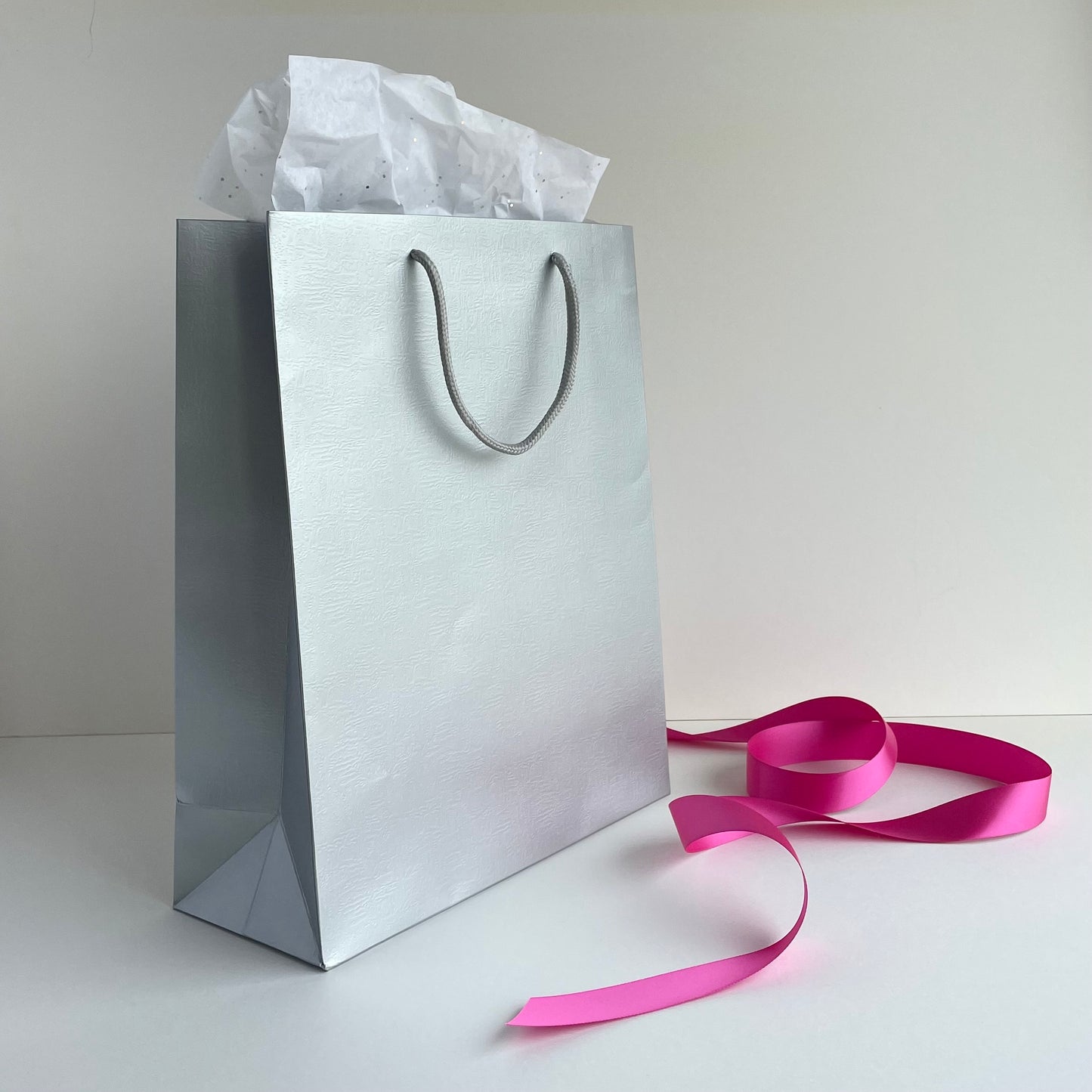Handmade Wedding Collection - as Gaeilge