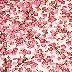 "Little Box of Joy" - Gift set of 10 handmade cards