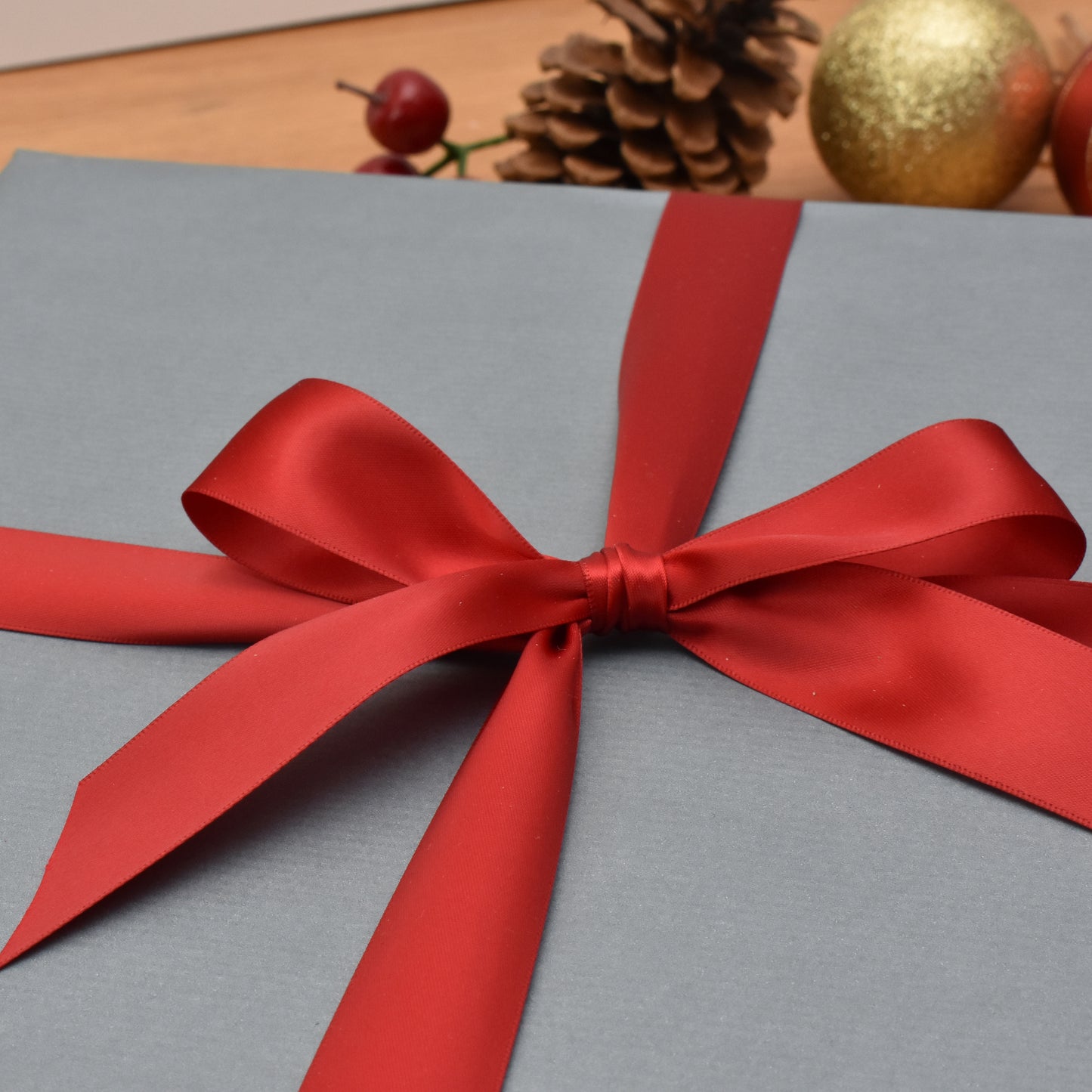 "I Will" (Alzheimer & Dementia) Gift