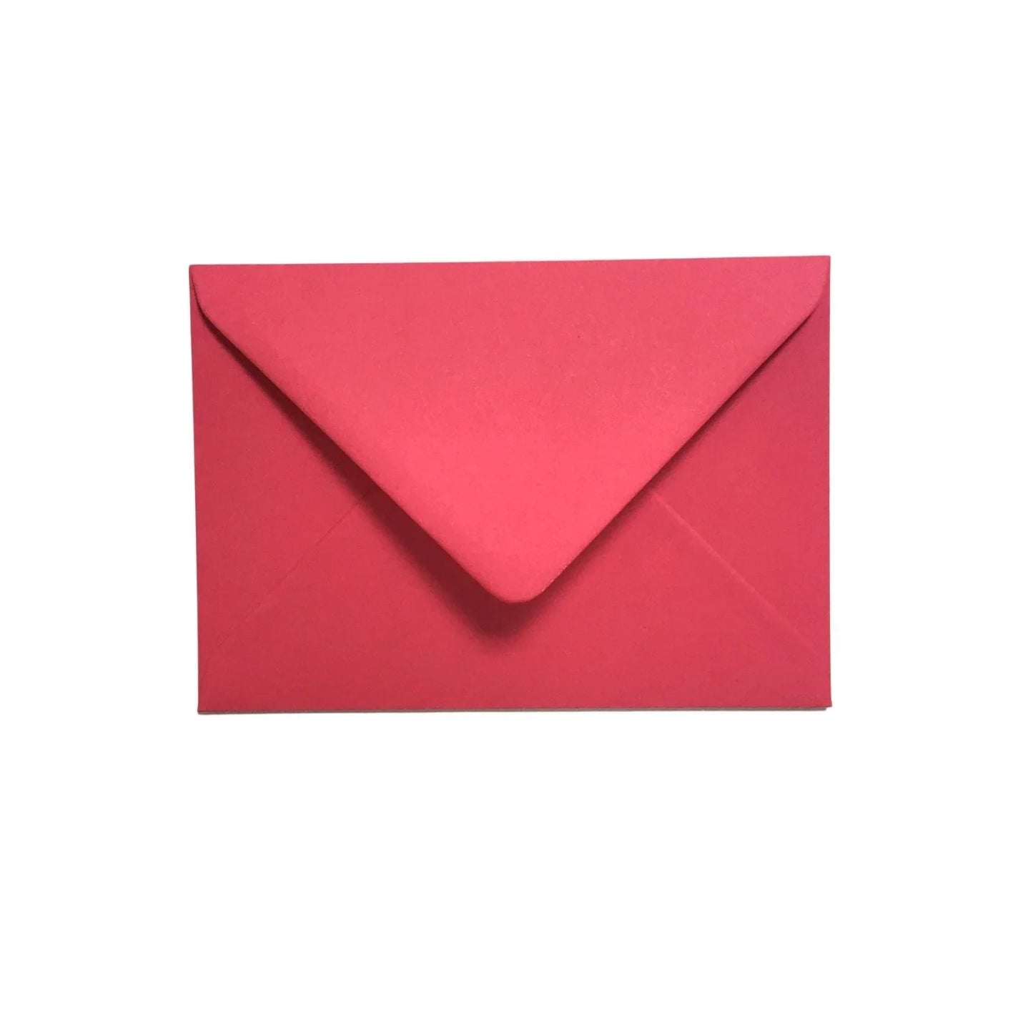 "Little Box of Joy" - Gift set of 10 handmade cards