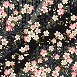 "Little Box of Joy" - Gift set of 10 handmade cards