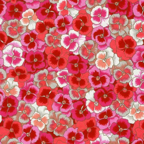 "Little Box of Joy" - Gift set of 10 handmade cards