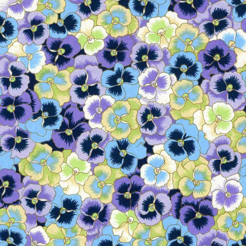 "Little Box of Joy" - Gift set of 10 handmade cards